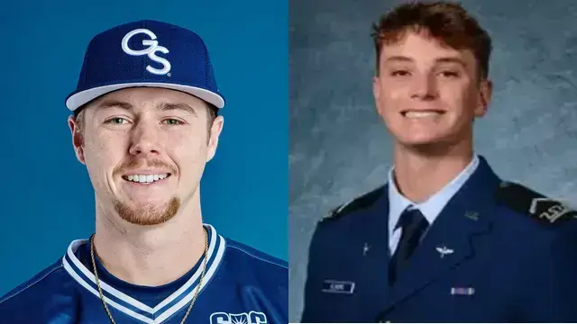 Which former Panama City Reporter area high school standouts will be in action on Friday, May 2?