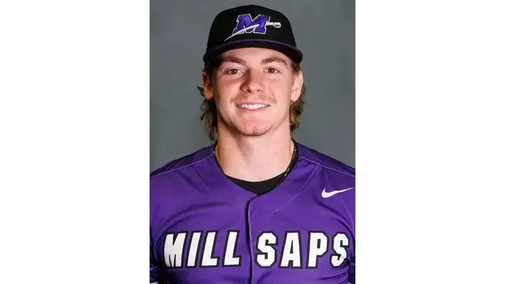 On Saturday, May 17, former Northwest Rankin High School standout Layne Cross collegiate team loses in the NCAA Division III Baseball Championship