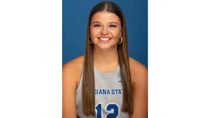 Which former New River Valley Times area high school standouts will be in action on Saturday, Dec. 21? Which former New River Valley Times area high school standouts will be in action on Saturday, Dec. 21?