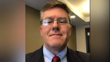 Screven County High School counted 307 African American students for 2024-25