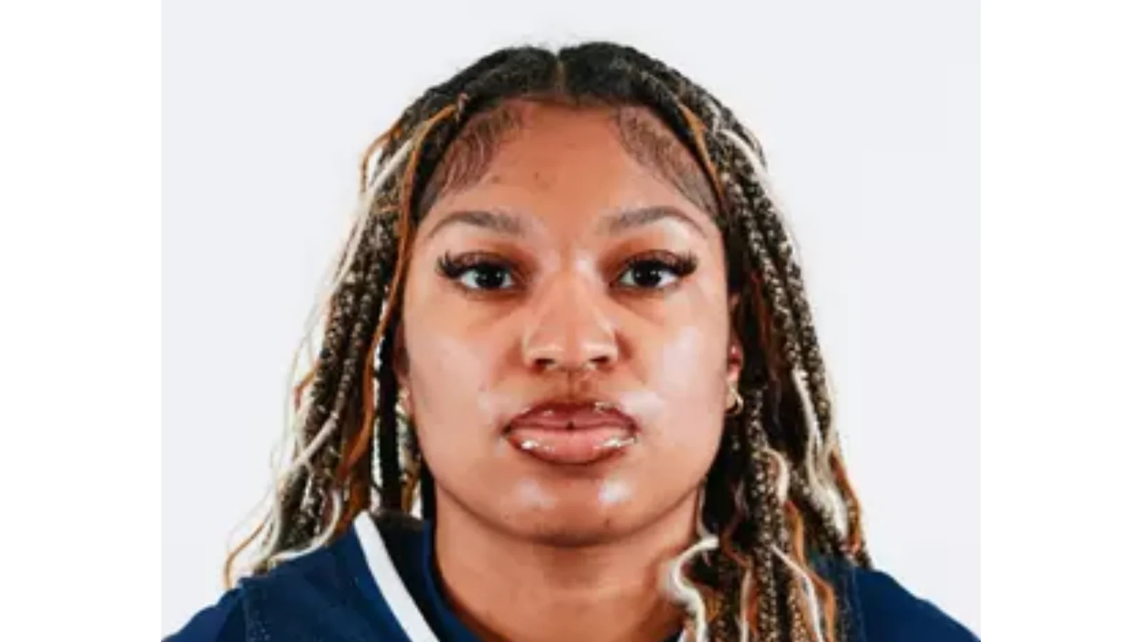 Nevada falls to Fresno State in Mountain West tournament opener