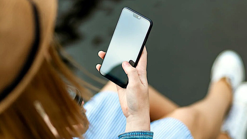 UT forbids faculty, staff usage of TikTok: ‘The university follows all state laws and guidelines’ UT forbids faculty, staff usage of TikTok: ‘The university follows all state laws and guidelines’