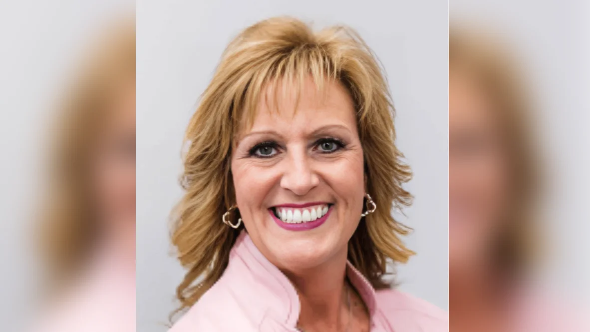 Dunn County Historical Society director joins diverse History Leadership Institute cohort Dunn County Historical Society director joins diverse History Leadership Institute cohort