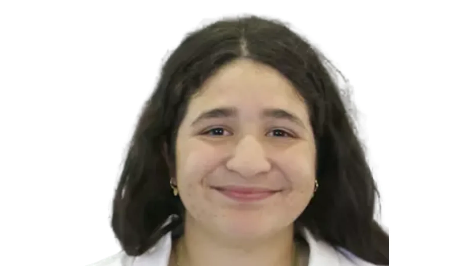 Mayan Covarrubias, Player