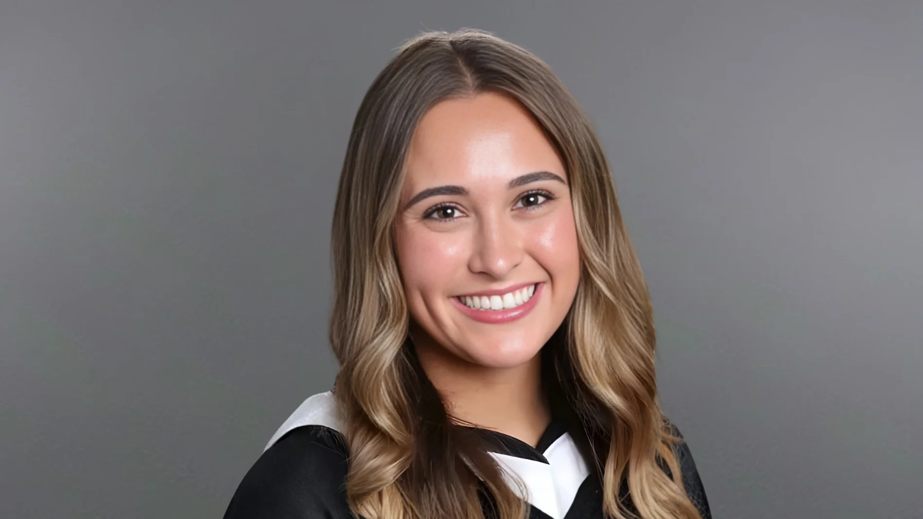 Martorella’s career day leads Santa Clara softball to win over Seattle U