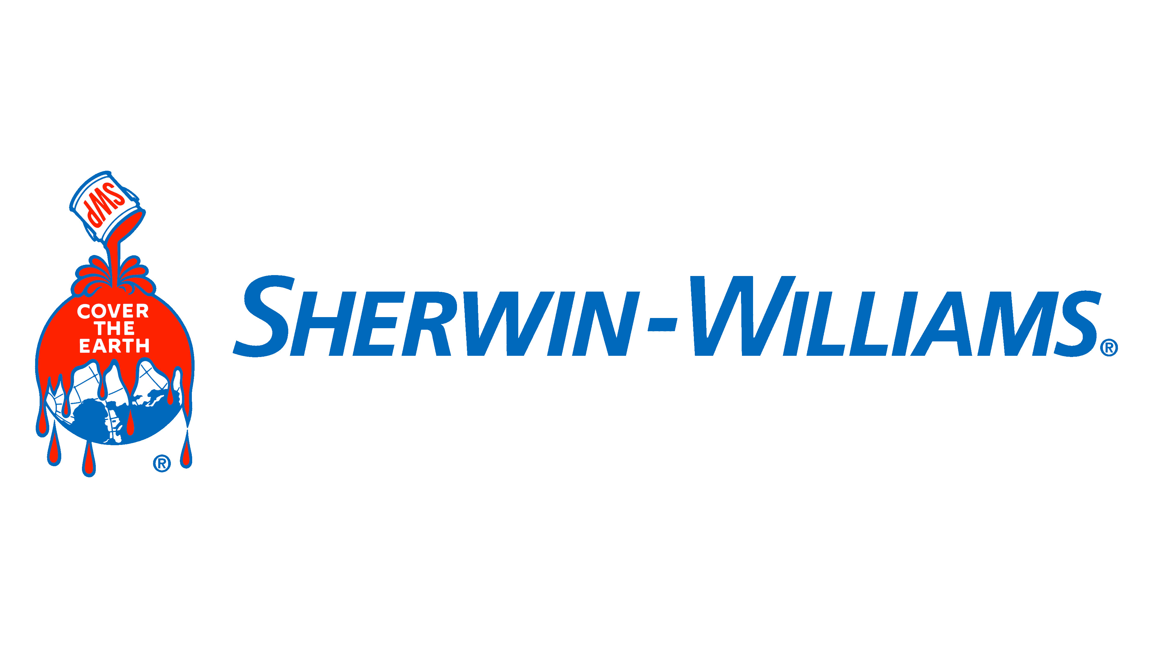 ARKANSAS DEPARTMENT OF COMMERCE – PARAGOULD LOCAL OFFICE: 10+ Year Member Spotlight: Sherwin Williams