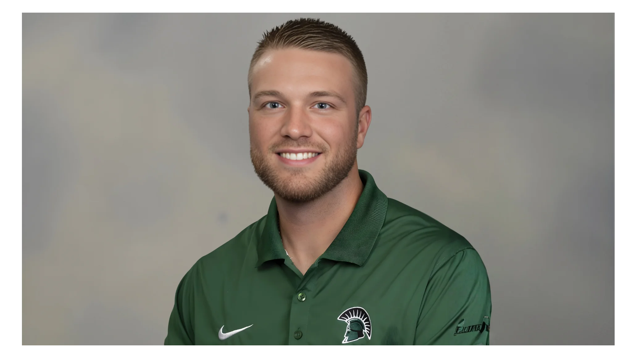Kane Sweeney, Head Coach at South Carolina Upstate Spartans Men's Baseball