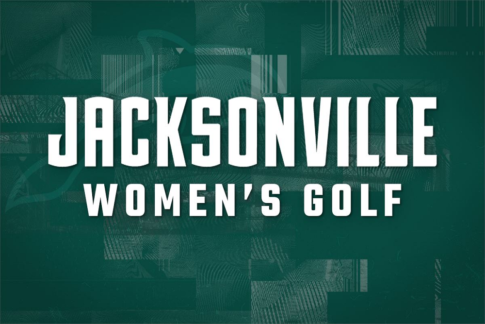 Four Dolphins Named WGCA All-american Scholars Four Dolphins Named WGCA All-american Scholars