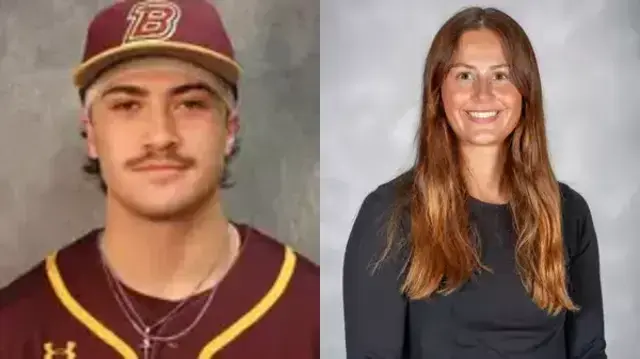 Which former NW Jersey News area high school standouts will be in action on Friday, April 18? Which former NW Jersey News area high school standouts will be in action on Friday, April 18?