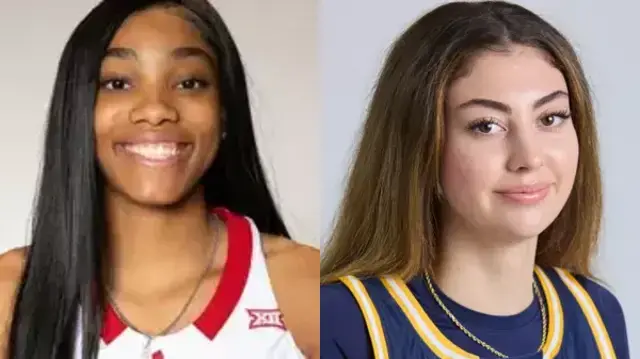 Which former Denver City Wire area high school standouts will be in action on Thursday, Nov. 7? Which former Denver City Wire area high school standouts will be in action on Thursday, Nov. 7?