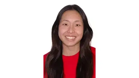 Former Capistrano Valley High School standout Valerie Kwa played on Friday, May 16 in hopes of reaching the NCAA Division I Softball Championship