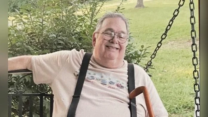 Michael Thomas Cooke Sr., 81, Remembered for Faith, Service, and Love