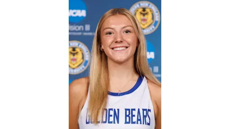 Perry Blasetti - Perry Blasetti -