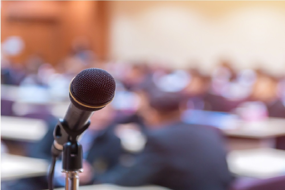 ARKANSAS STATE UNIVERSITY: Speakers to Join Asbtdc to Host Accelherate Event