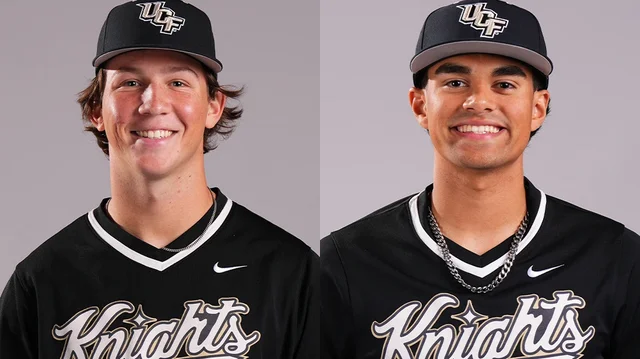 Which former North Broward News area high school standouts will be in action on Saturday, May 17?