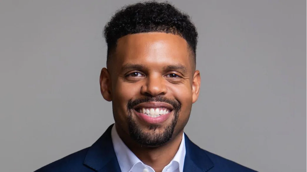 State Rep. Phil Olaleye cast 7 votes in the Georgia House on April 2, 2026