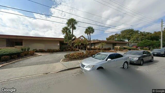 1730 Lucerne Terrace, Orlando, FL 32806 1730 Lucerne Terrace, Orlando, FL 32806