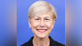 Deborah Ross criticizes Trump administration’s policies on immigration, tariffs, and education