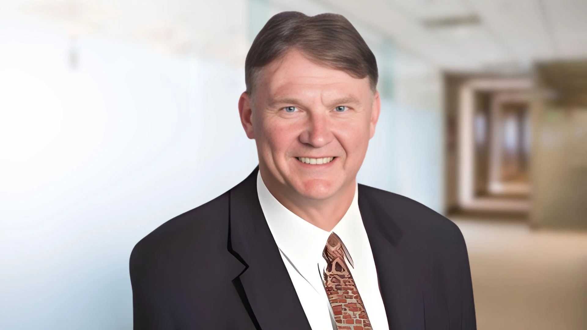 Senior Investigative Researcher Mooney on America First organizing: ‘we need a victory to keep hope alive’