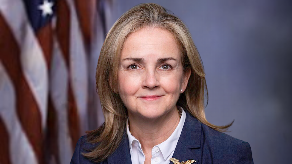 Rep. Dean votes ‘No’ on bill to ban the Federal Reserve from establishing a Central Bank Digital Currency