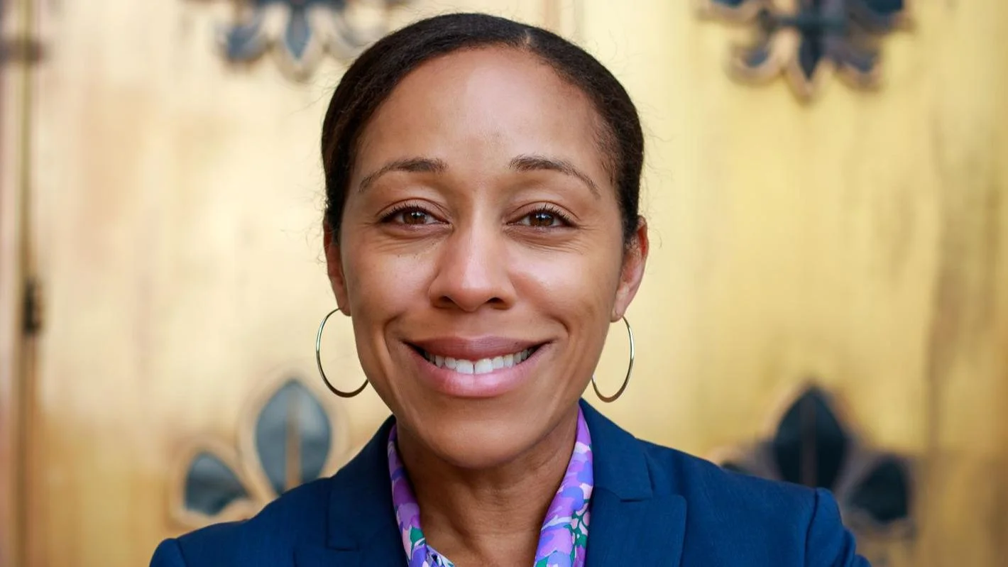 Yadira Ramos-Herbert Mayor at City of New Rochelle Yadira Ramos-Herbert Mayor at City of New Rochelle