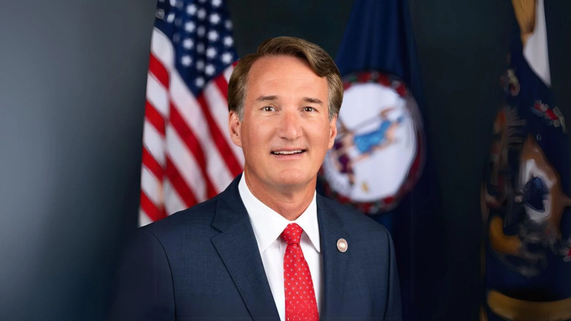 Governor Youngkin to speak at Yorktown Battlefield commemoration