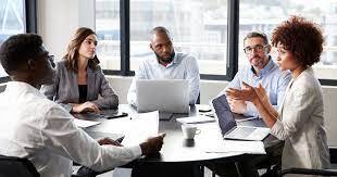 Notasulga Volunteer Fire Dept. Meeting on December 29 Notasulga Volunteer Fire Dept. Meeting on December 29