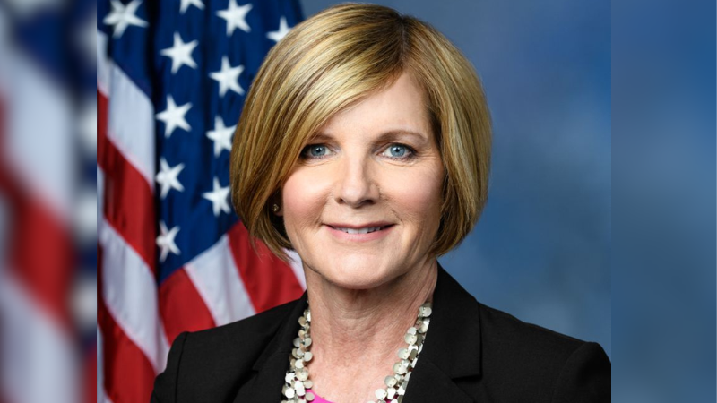 Rep. Lee votes ‘No’ on bill to ban the Federal Reserve from establishing a Central Bank Digital Currency