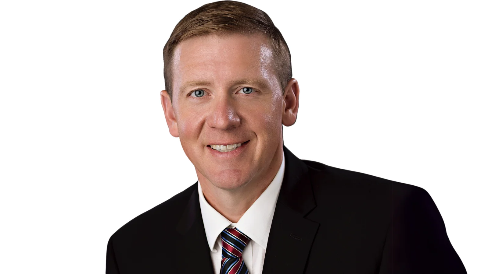 South Dakota allocates nearly  million for water infrastructure projects