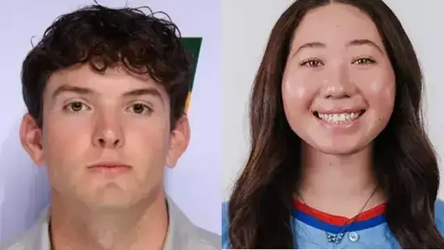 Which former West OC Times area high school standouts will be in action in the week starting Monday, March 10?