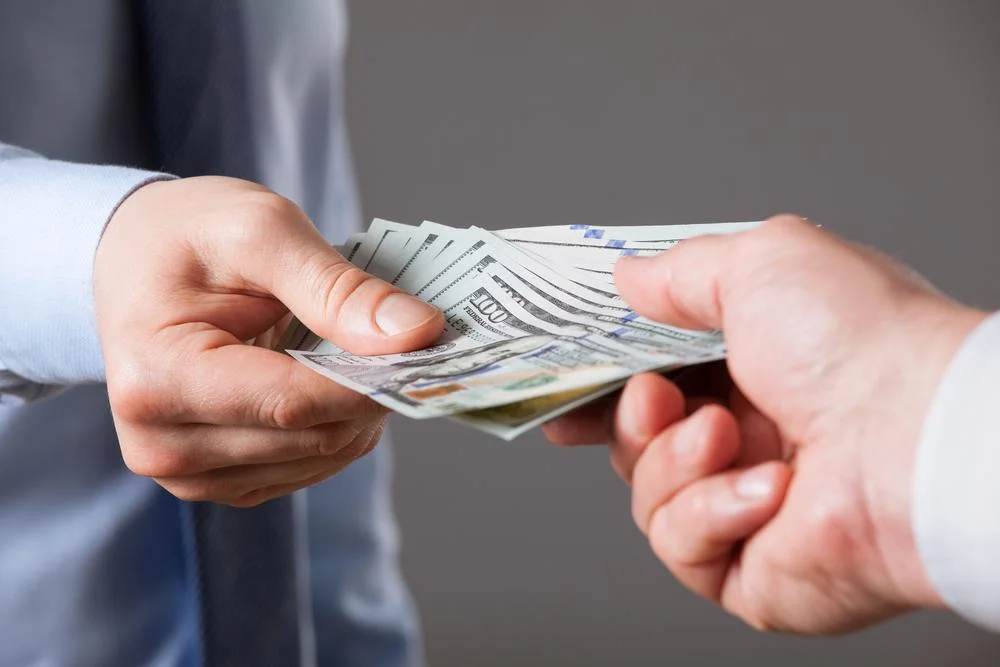 Eunice Mary Rath donates 0 to Jeffery Anthony Dove Jr.’s campaign committee in April Eunice Mary Rath donates 0 to Jeffery Anthony Dove Jr.’s campaign committee in April