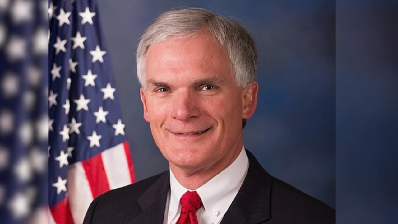 Latta and Kaptur promote National American Birding Week