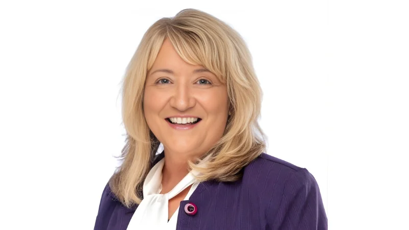 Tennessee Tech nursing graduates achieve 95% NCLEX pass rate, surpass state and national averages