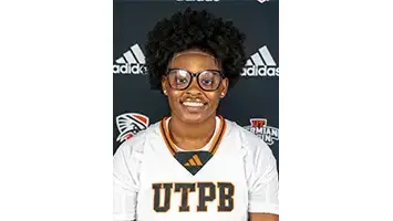 Which Northeast Louisiana area high school graduates are scheduled for action on Tuesday, Jan. 13?