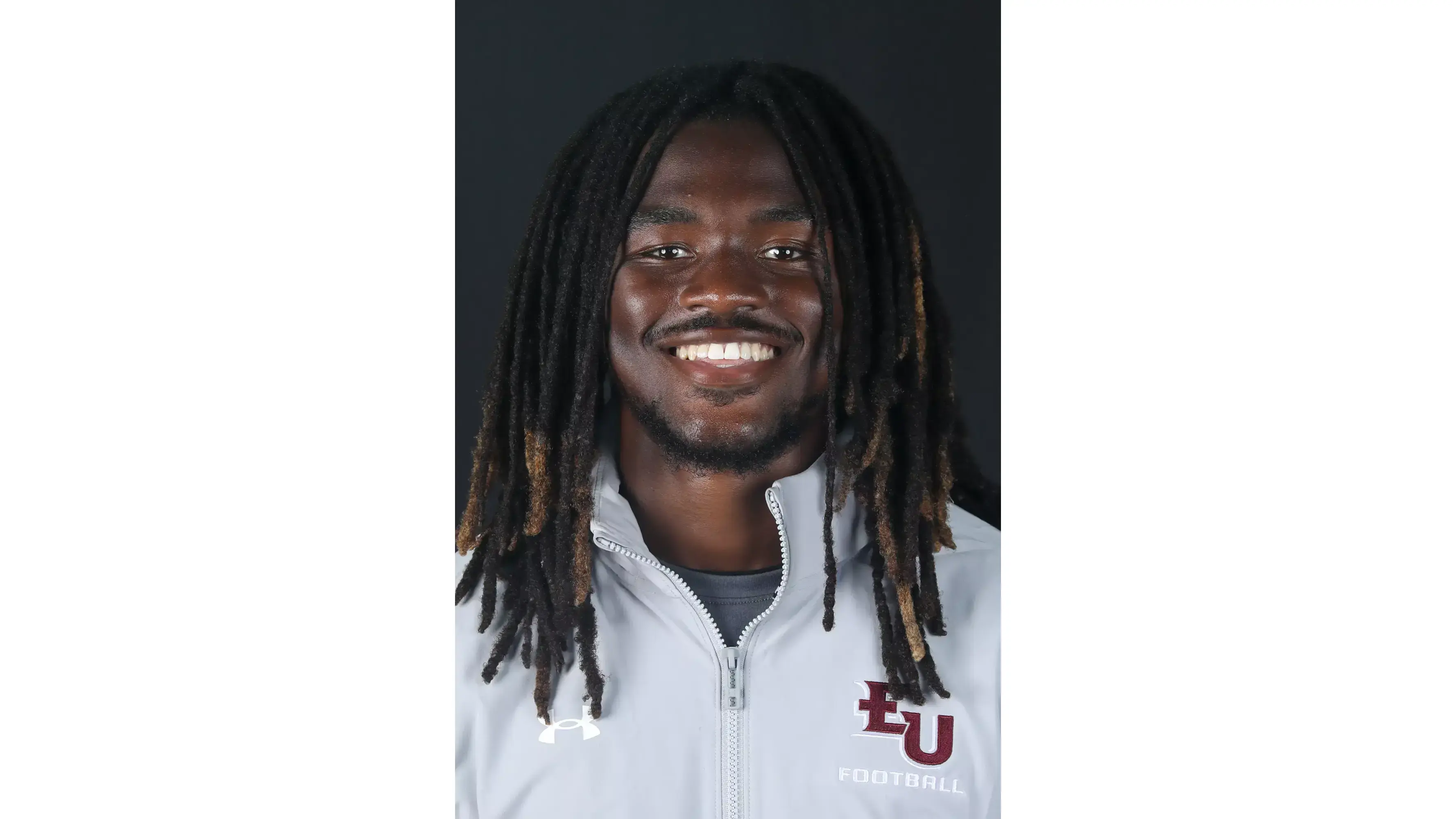 Jaden Todd - 