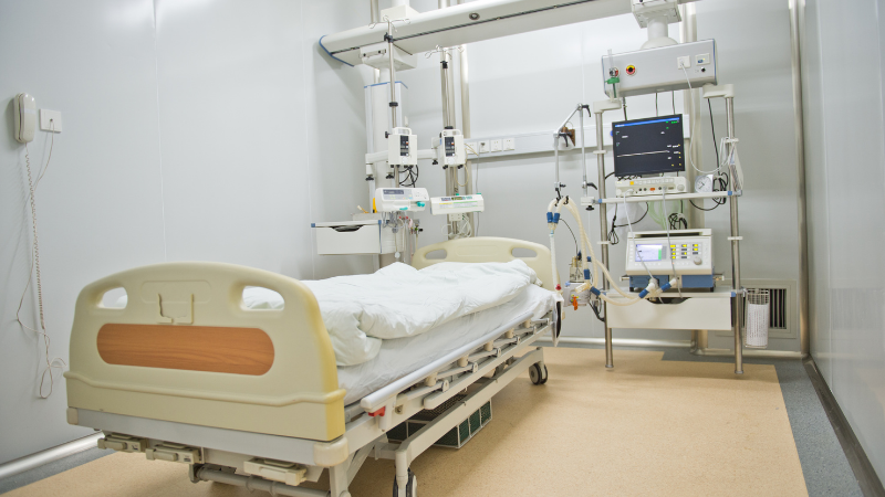 Nevada struggles to regain control over coronavirus, feels ‘unnecessary strain’ Nevada struggles to regain control over coronavirus, feels ‘unnecessary strain’