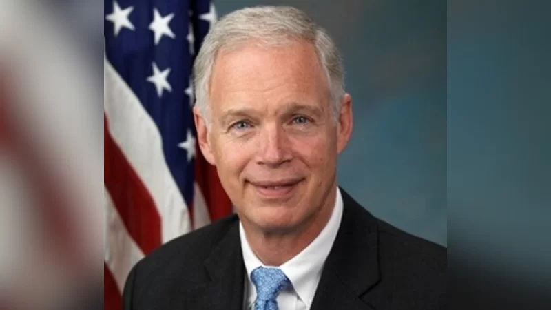 Johnson: ‘Ironic how Democrats are more concerned about Ukraine’s border than the U.S. border’ Johnson: ‘Ironic how Democrats are more concerned about Ukraine’s border than the U.S. border’