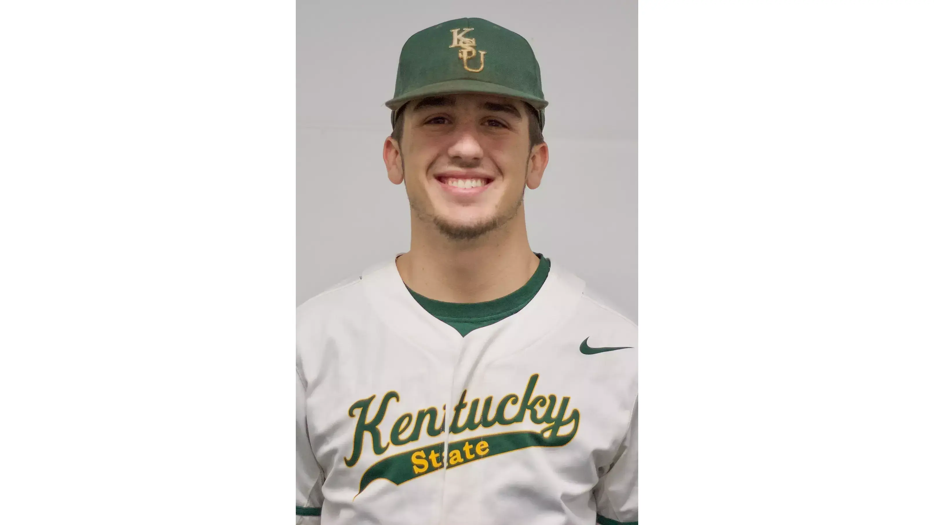 Which former West Pennyroyal News area high school standouts will be in action on Wednesday, March 19?