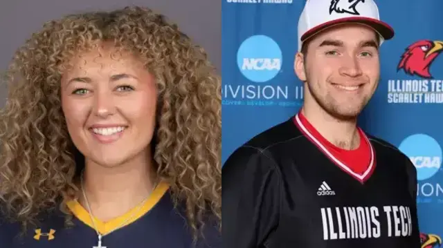 Which former Merrimack Valley News area high school standouts will be in action on Wednesday, April 23?