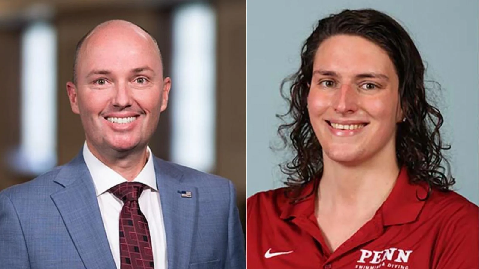 Utah listed as one of 29 states prohibiting boys from girls’ high school sports