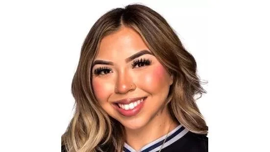 On Saturday, May 17, former Warren High School standout Alyssa Vasquez collegiate team loses in the NCAA Division I Softball Championship