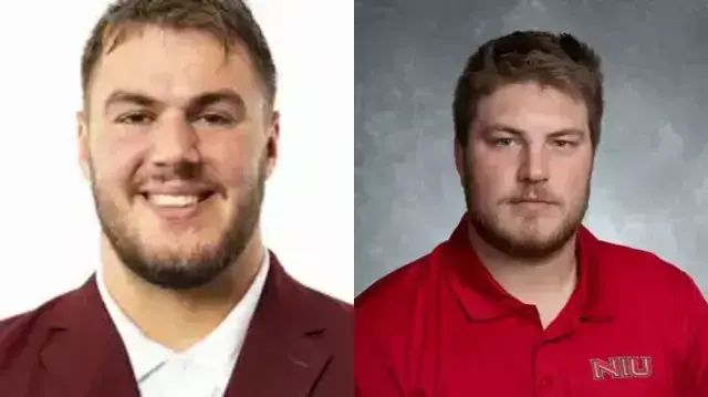 Which former EC Wisconsin News area high school standouts will be in action in the week starting Mon Nov. 25? Which former EC Wisconsin News area high school standouts will be in action in the week starting Mon Nov. 25?