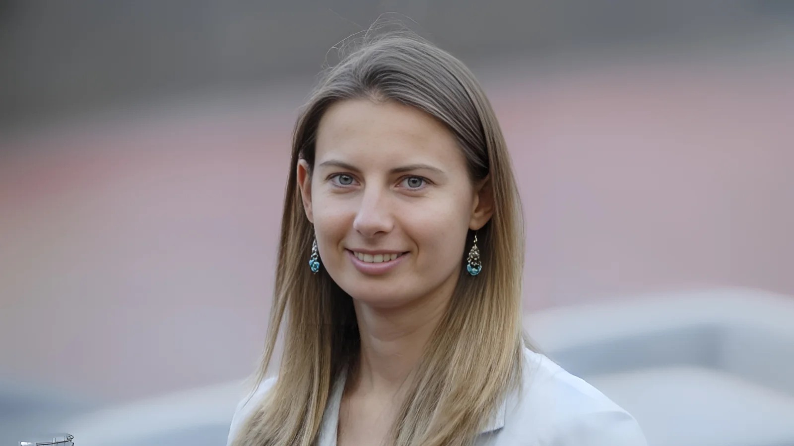 Penn tennis programs earn ITA academic awards for 2024-25