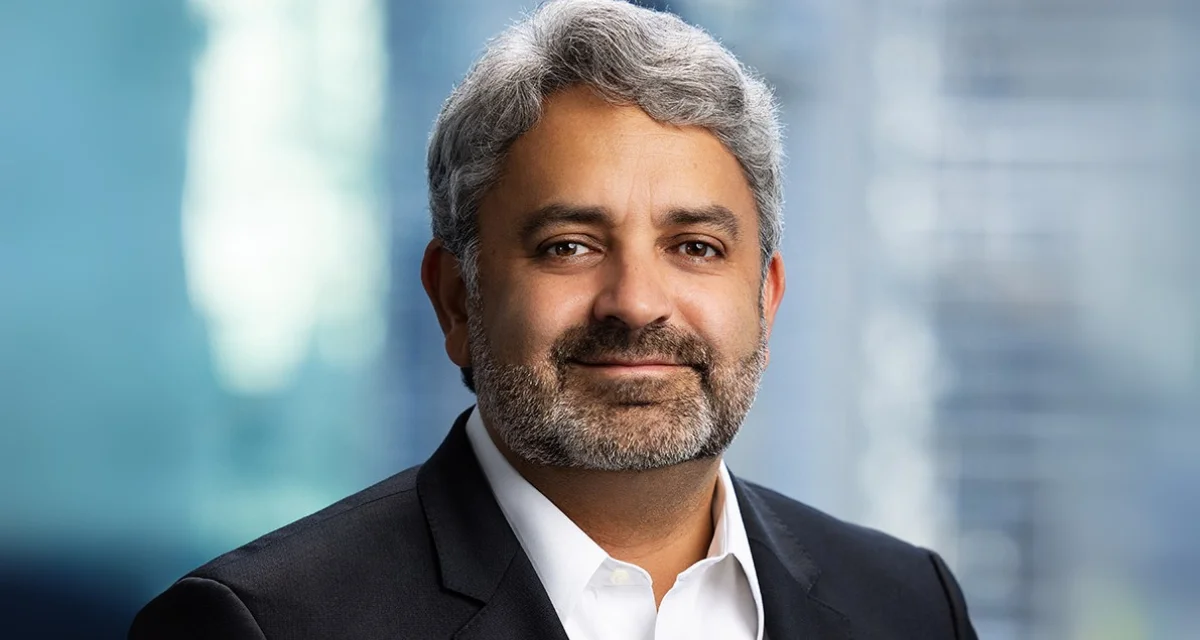 Paulo Tavares de Melo, Principal at Integra Investments