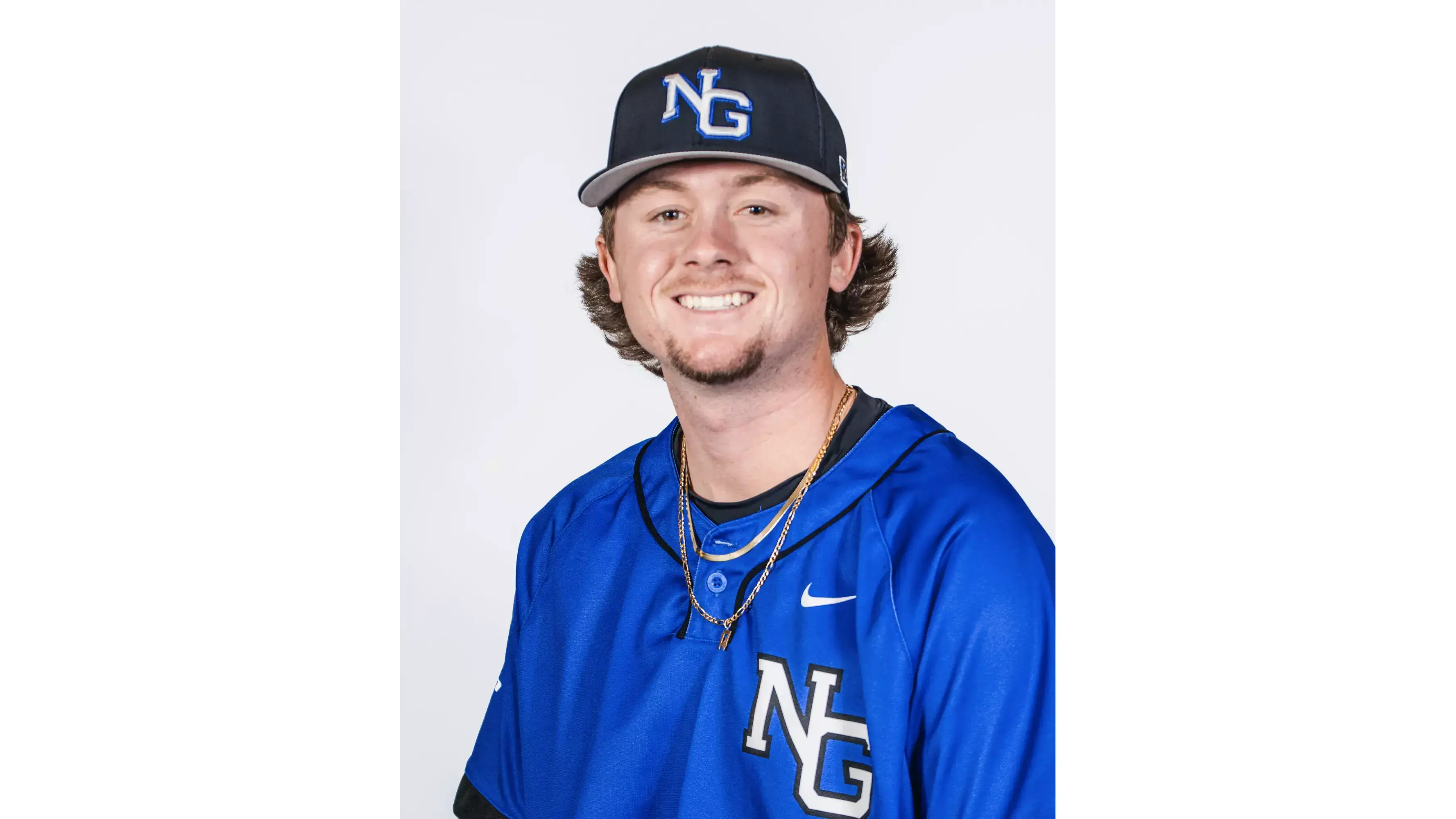 Which Northeast Wyoming area high school graduates will take part in games in the week starting Monday, March 2?