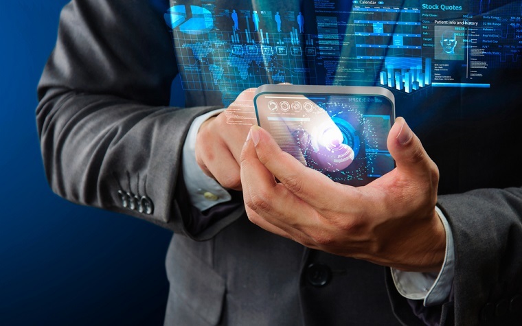 Telecommunications firm P3 Group said it is expanding its business in Latin America. Telecommunications firm P3 Group said it is expanding its business in Latin America.