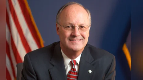 South Carolina’s combined tax revenues down 24.1% from Q2 to Q3 2024