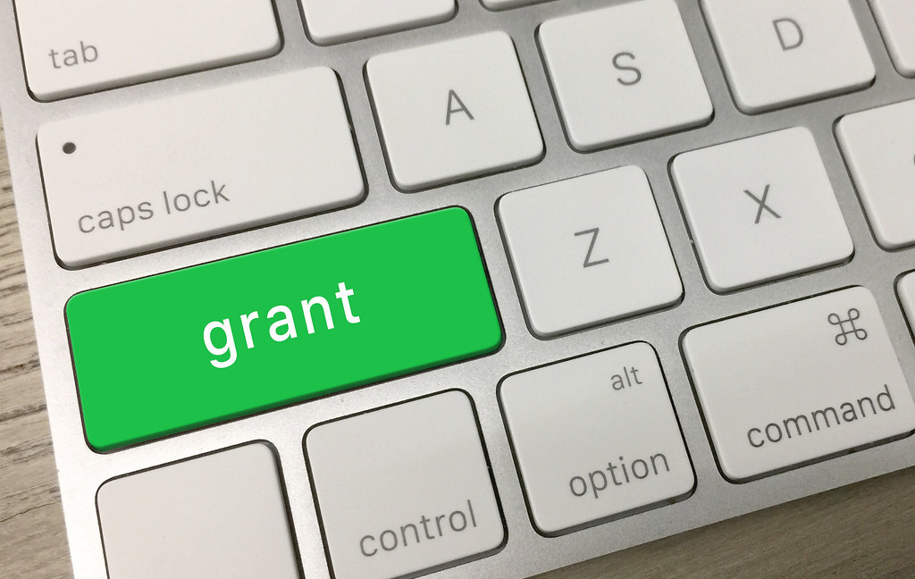 Lead Hazard Control Grant