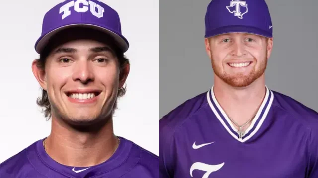 Which former San Antonio Standard area high school standouts will be in action on Friday, May 16? Which former San Antonio Standard area high school standouts will be in action on Friday, May 16?