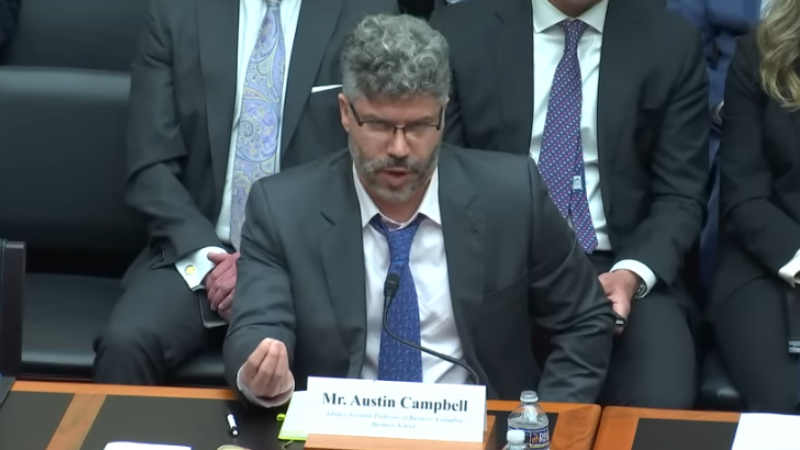 Austin Campbell - youtube.com/@GOPFinancialServices